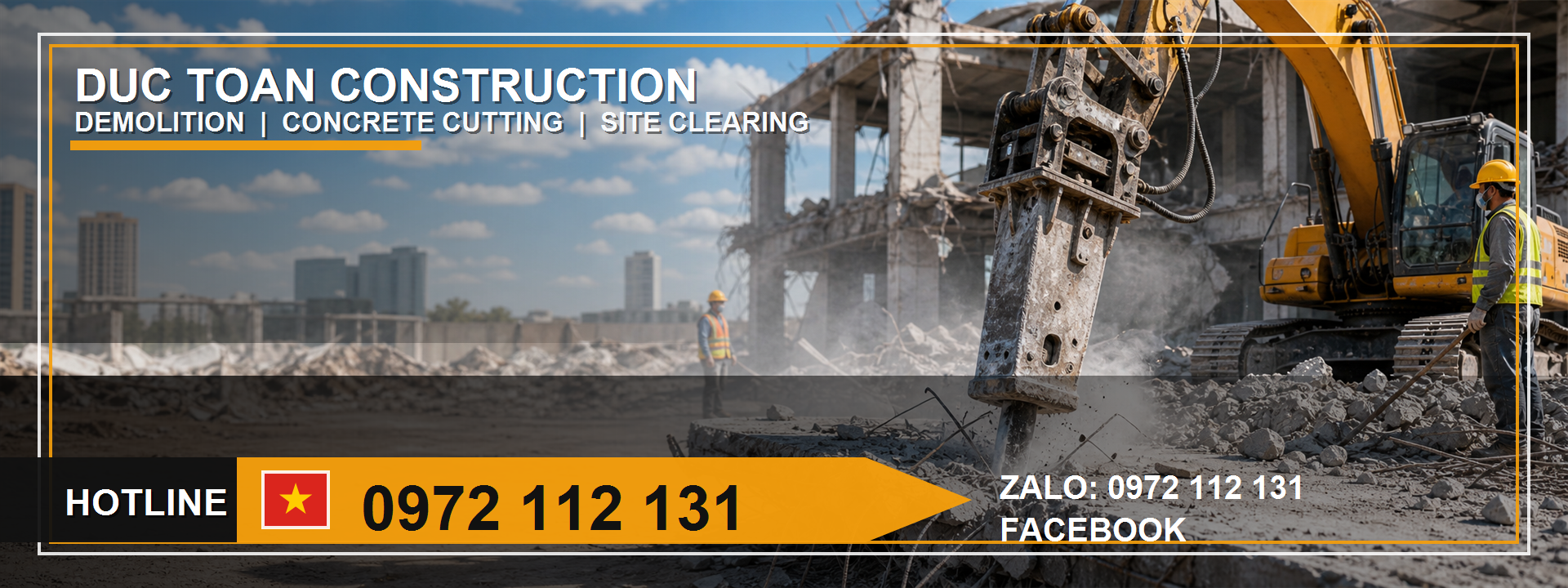 đào cáp điện chuyên nghiệp Sóc Trăng