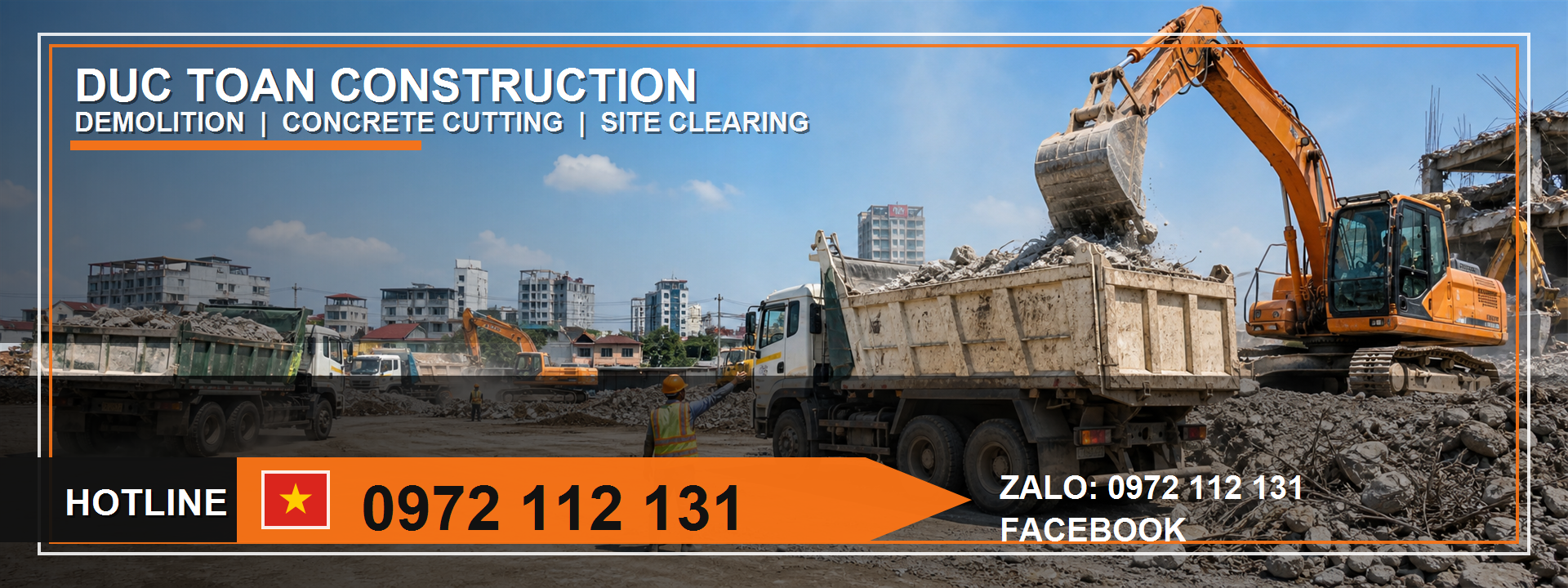 xe bồn bê tông giá rẻ Vĩnh Long